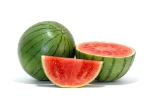 Watermelons