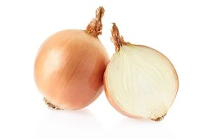 Onion