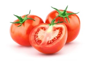 Tomatoes