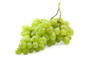 Grapes